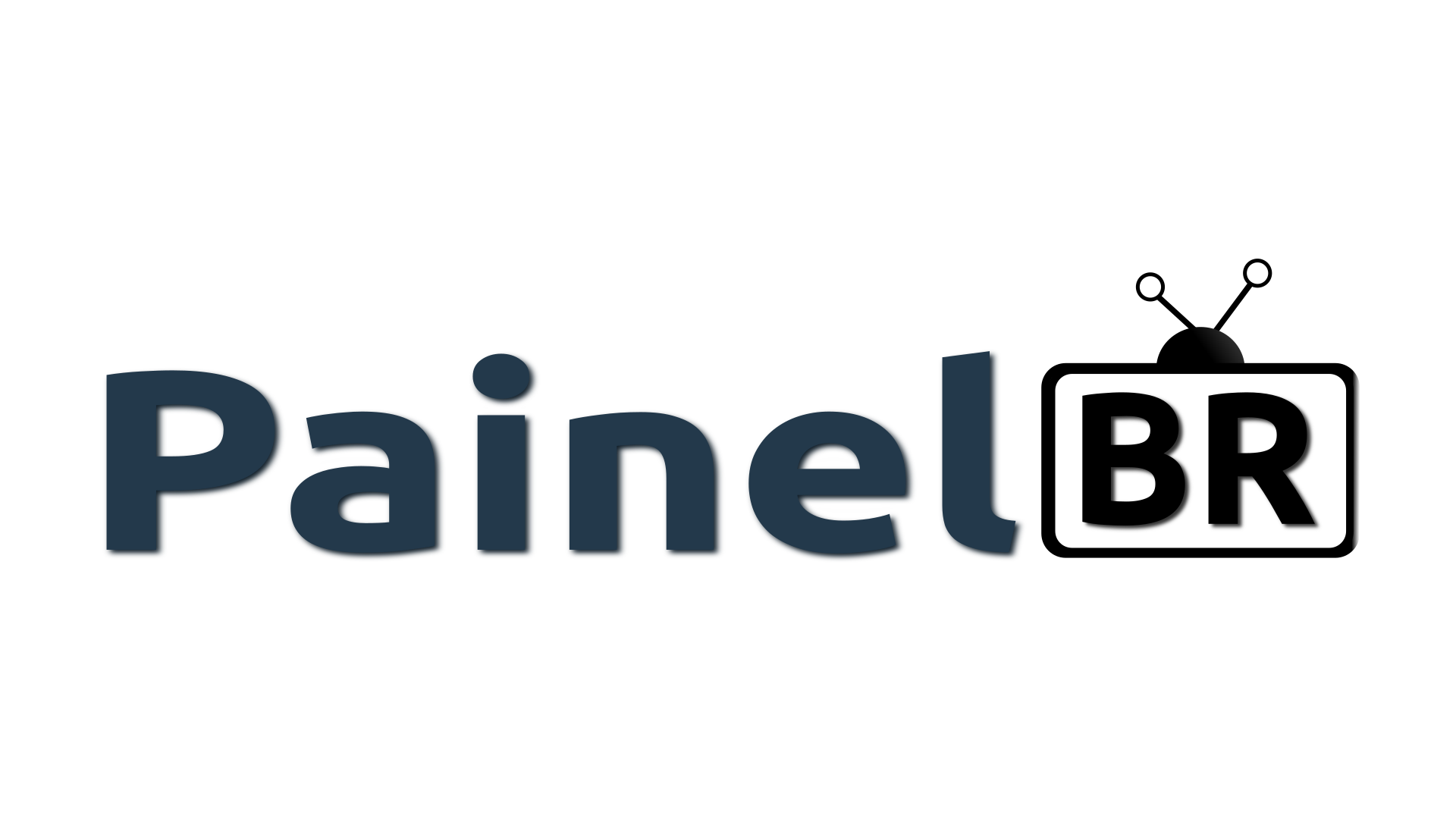 PainelBR